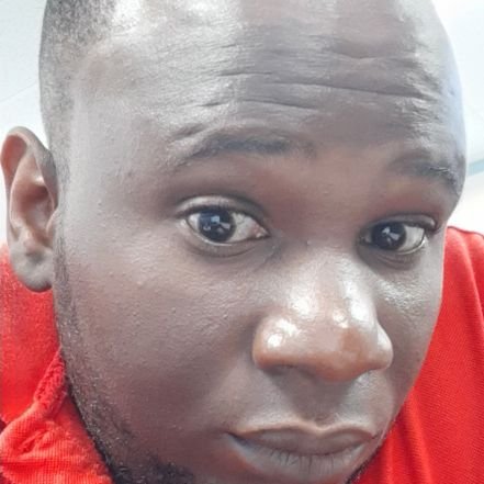 86Khalyce's profile picture. 