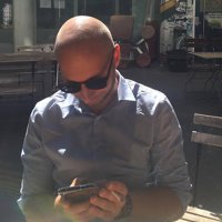 Martin Kraetke (@mkraetke) 's Twitter Profile