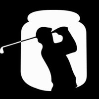 Fantasy Golf Championships(@FanGolfChamps) 's Twitter Profile Photo