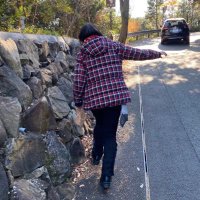 みいちゃん🛵大型二輪❺年生‼️ CB子と走る/SSTR2025 伊良湖岬5/24出走♪ (@miina_bike) 's Twitter Profile Photo みいちゃん🛵大型二輪❺年生‼️ CB子と走る/SSTR2025 伊良湖岬5/24出走♪ (@miina_bike) 's Twitter Profile Photo