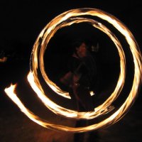 Been Around the Block (@smm560) 's Twitter Profile Photo