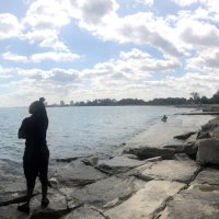 Nanyamkaafi (@coachnan0319) 's Twitter Profile