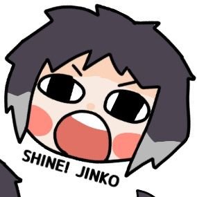 Chuunyaさんのプロフィール画像