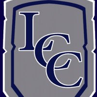 Central Catholic Wrestling (@ccknightwrestle) 's Twitter Profile