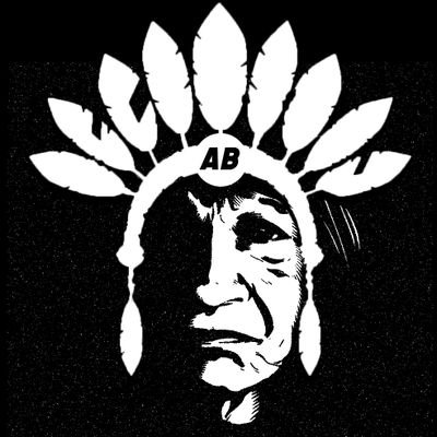 Aborigi35282956's profile picture. We are human above all.🤜🏻🌍🤛🏿  Instagram : aboriginalstore