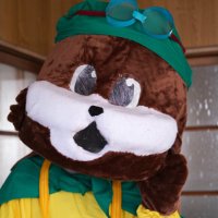 ササビー (@sasabiii) 's Twitter Profile
