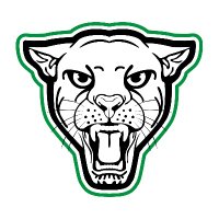 North Rose-Wolcott Central School District (@nrwcsd) 's Twitter Profile