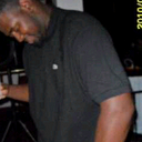 Arthur glover - @Remy_love85 - Twitter