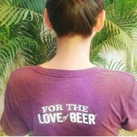 Clau (@clauzj) 's Twitter Profile Photo Clau (@clauzj) 's Twitter Profile Photo