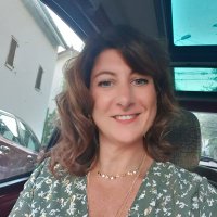 Charlotte Denizeau-Lahaye (@chdenizeau) 's Twitter Profile