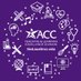 ACC Teaching & Learning Excellence Division (@acctled) Twitter profile photo ACC Teaching & Learning Excellence Division (@acctled) Twitter profile photo