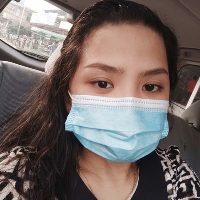 Future RMT🔬💉
Leaving all my toxicity here. 💀
Instagram: @euricayg

Well, if it is for you, it will just slide in your own doors. :))