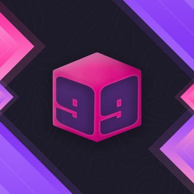 the99Bot's profile picture. 🔥 The #1 EU based CLI bot! 🚫 Currently Sold out 🎉 Success: @99Cooked 🤝 Cook-Group: @99Notify