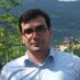 Gianmarco Piccinno (@gpiccinn) Twitter profile photo Gianmarco Piccinno (@gpiccinn) Twitter profile photo