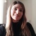 ElenaGR (@elena_gruberte) Twitter profile photo ElenaGR (@elena_gruberte) Twitter profile photo