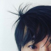 寝癖野郎 (@negusehakuse89) 's Twitter Profile