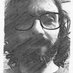 David Cerdeño (@dgcerdeno) Twitter profile photo David Cerdeño (@dgcerdeno) Twitter profile photo