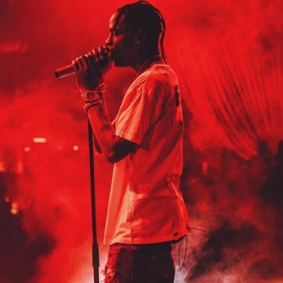 SalkinFNBR's profile picture. 