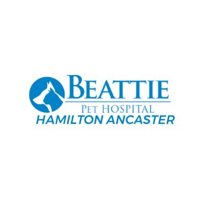 It is important to Beattie Pet Hospital that all animals and pets be treated with loving care in every check-up, procedure, or surgery.