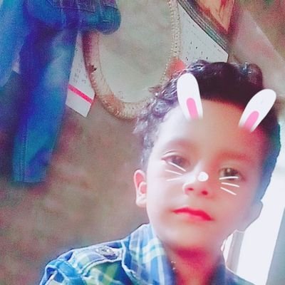 BRIJESH02004638's profile picture. something is nothing