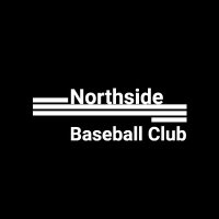 Northside Baseball Club (@northside_club) 's Twitter Profile
