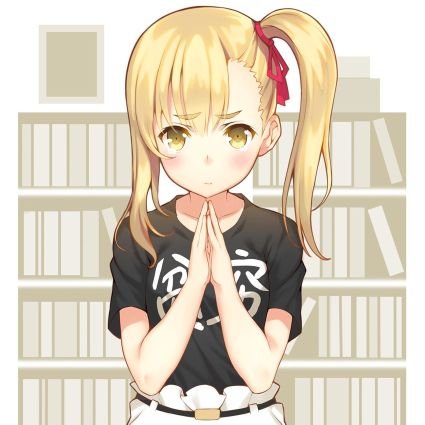 otaku