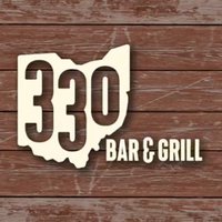 330 Bar and Grill (@330bargrill) 's Twitter Profile