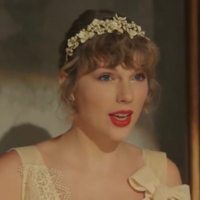 avalanche_swift's profile picture. FAN ACCOUNT
