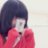 うしゃこのアイコン