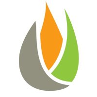 Fedhasa (@fedhasarsa) 's Twitter Profile Photo Fedhasa (@fedhasarsa) 's Twitter Profile Photo