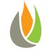 Fedhasa (@fedhasarsa) Twitter profile photo Fedhasa (@fedhasarsa) Twitter profile photo