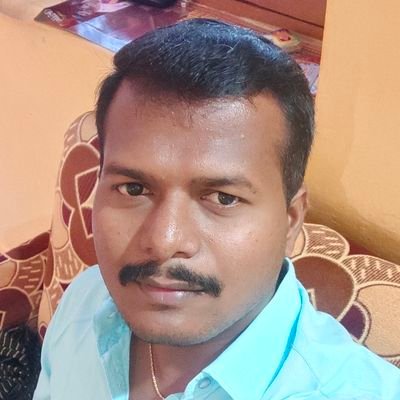 sampathmmsd's profile picture. Theri baby