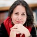 Vanessa R. Sasson (@vrsasson) Twitter profile photo