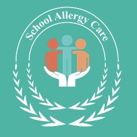 School Allergy Care