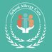School Allergy Care (@schallergycare) Twitter profile photo School Allergy Care (@schallergycare) Twitter profile photo