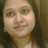 ParibhashaV's profile image