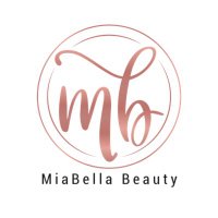 MiaBella Beauty(@miabellabeautyy) 's Twitter Profile Photo