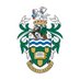 Official South Tyneside Council (@STyne_Council) Twitter profile photo