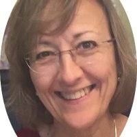 RoserSolans (@rosersolans) 's Twitter Profile
