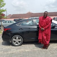 Joju Tolulope Olu (@joju_tolu) 's Twitter Profile