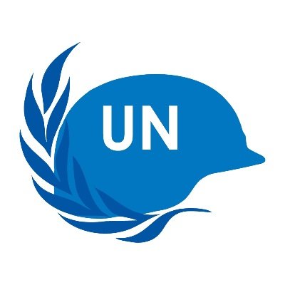 UNPeacekeeping Profile Picture