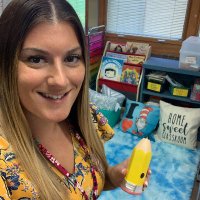 Nicole Finnegan (@nicole58400863) 's Twitter Profile Photo Nicole Finnegan (@nicole58400863) 's Twitter Profile Photo