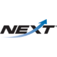 NEXT Upstate (@nextupstatesc) 's Twitter Profile