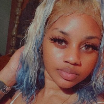 BonnieG58490573's profile picture. fun loving adventurous