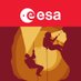 ESA CAVES & PANGAEA (@ESA_CAVES) Twitter profile photo