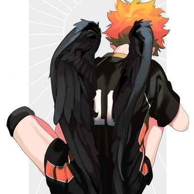 翔陽 個ツイ見ろよさんのプロフィール画像