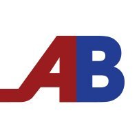 Allan Block Insurance is one of New York's leading providers of business insurance, personal insurance and financial services.