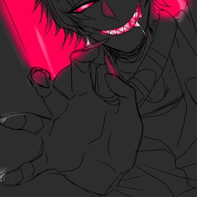 Rigalaさんのプロフィール画像