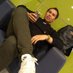 Juan David Latino® (@juandavidlatino) Twitter profile photo Juan David Latino® (@juandavidlatino) Twitter profile photo