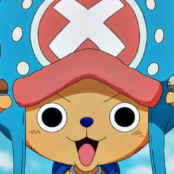 ChrisAsigga's profile picture. I don't tweet anything and I like art